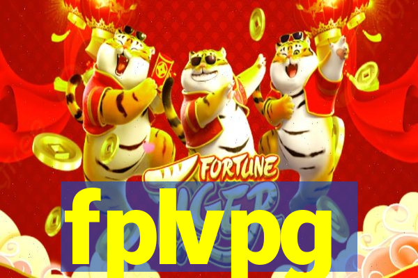 fplvpg