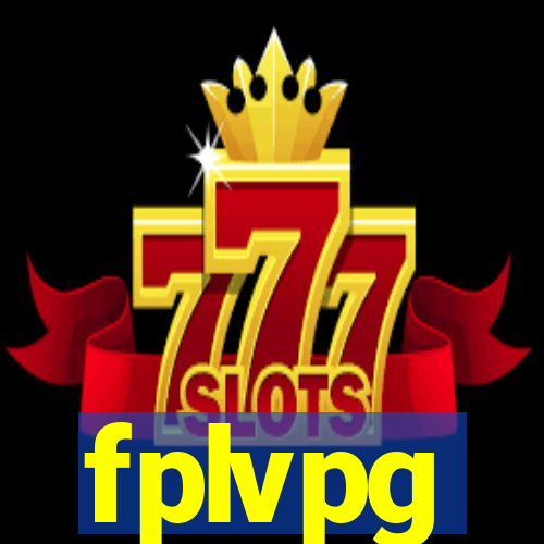 fplvpg