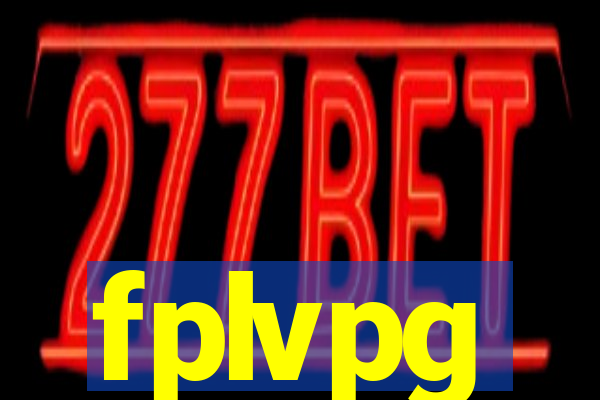 fplvpg