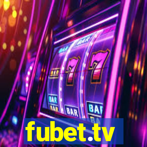 fubet.tv