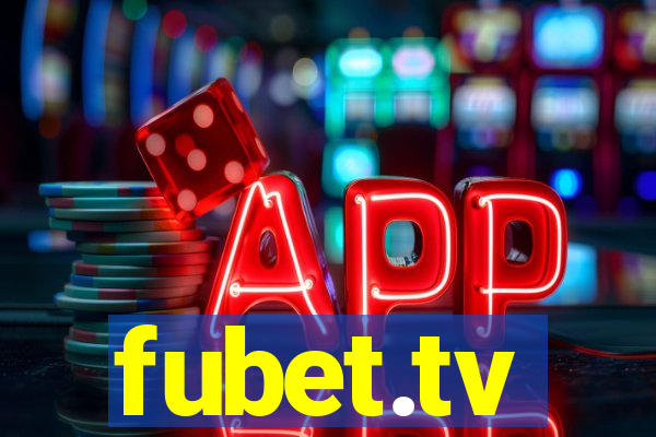 fubet.tv