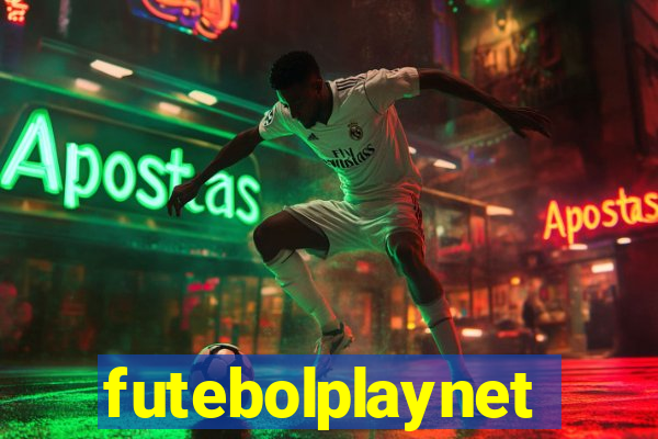 futebolplaynet