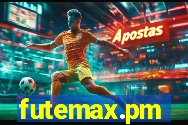 futemax.pm