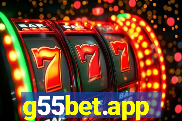 g55bet.app