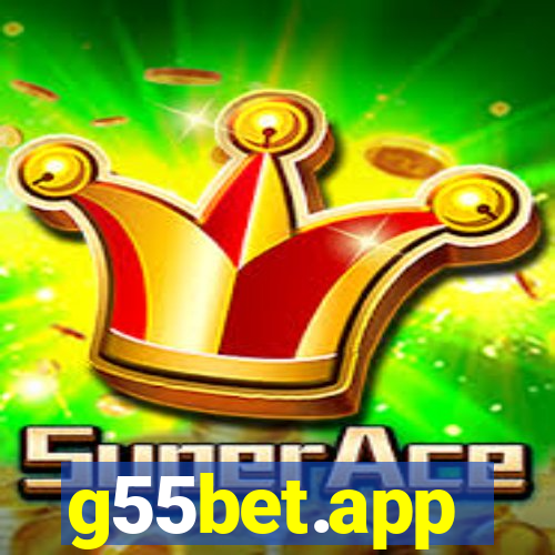 g55bet.app