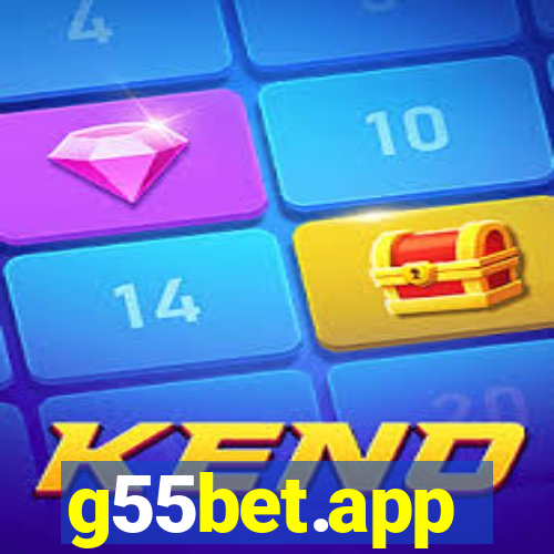 g55bet.app