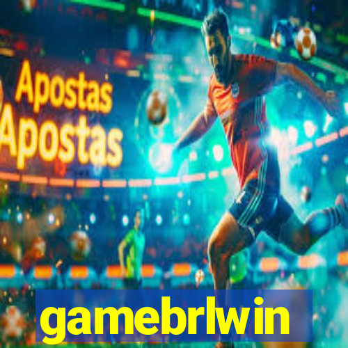 gamebrlwin