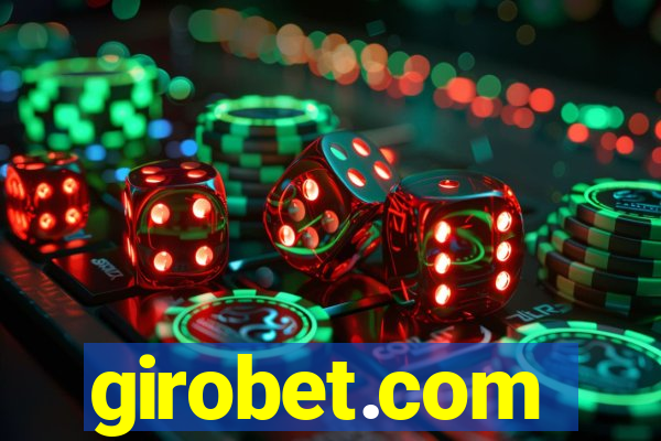 girobet.com