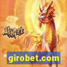 girobet.com