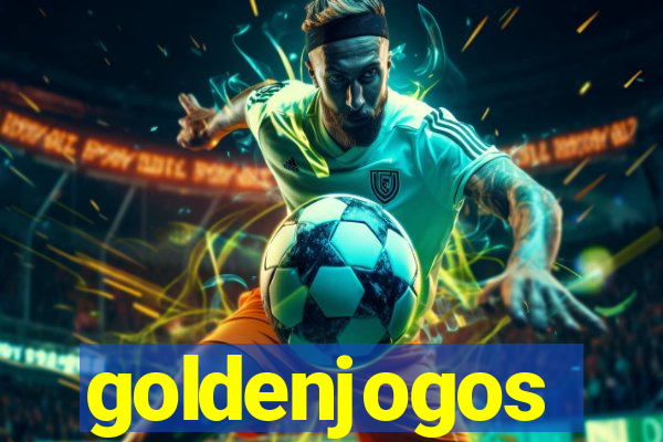 goldenjogos