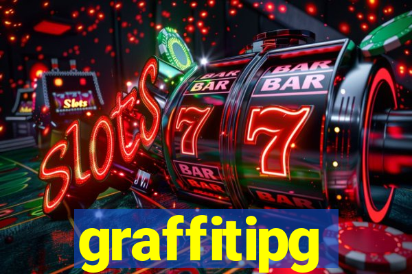 graffitipg