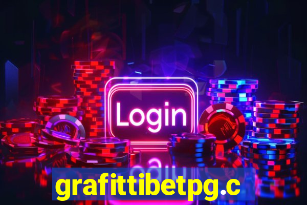 grafittibetpg.com