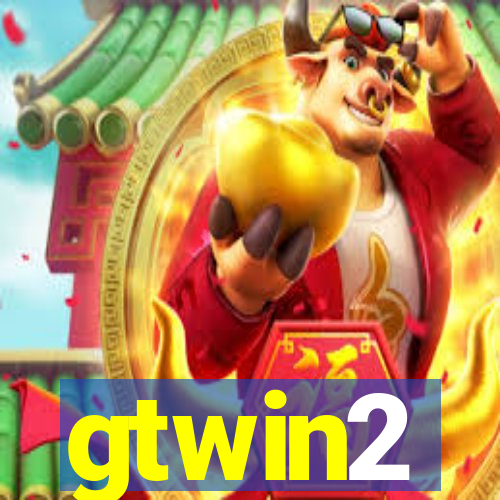 gtwin2