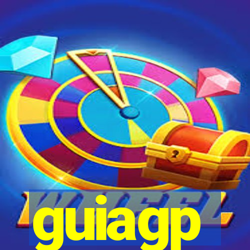 guiagp