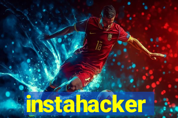 instahacker