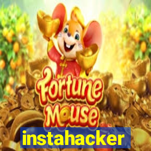 instahacker