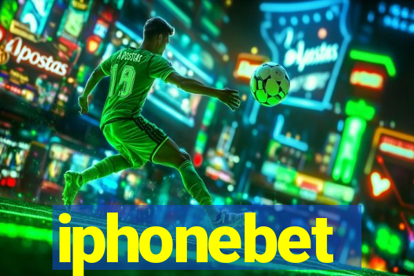 iphonebet