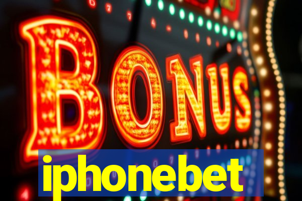 iphonebet