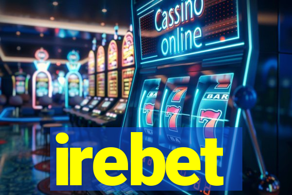 irebet