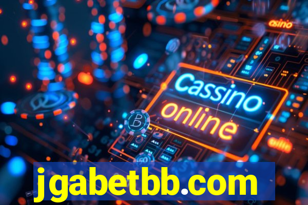 jgabetbb.com