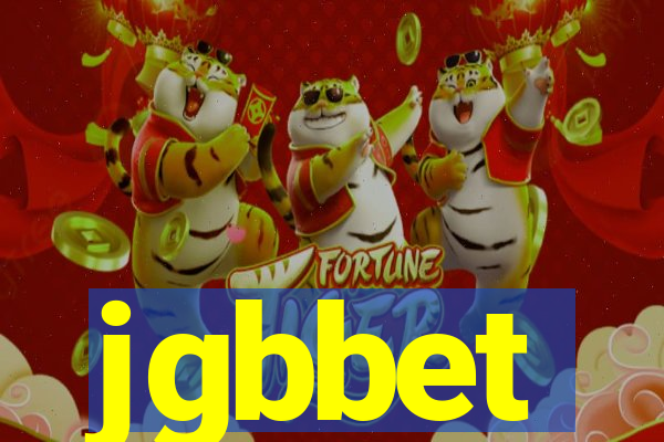 jgbbet