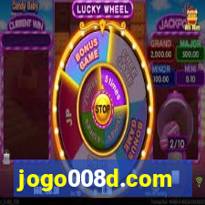 jogo008d.com