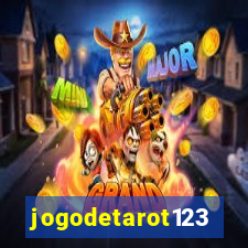 jogodetarot123