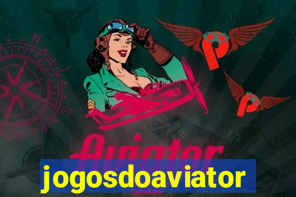 jogosdoaviator