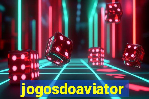 jogosdoaviator