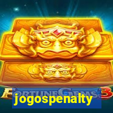 jogospenalty