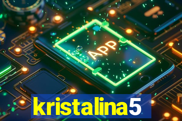 kristalina5