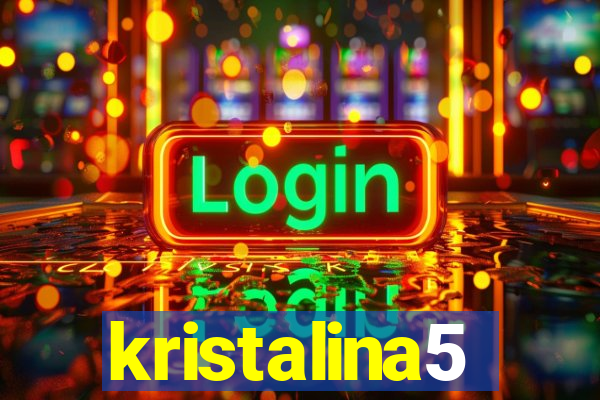 kristalina5