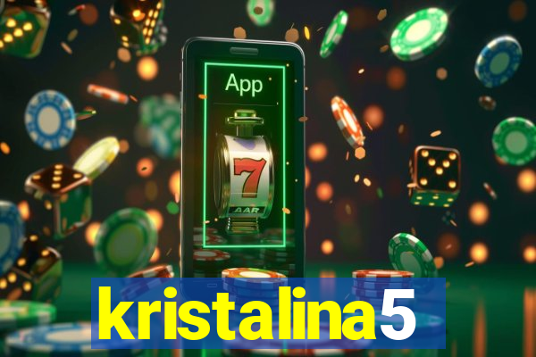 kristalina5