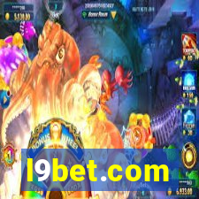 l9bet.com