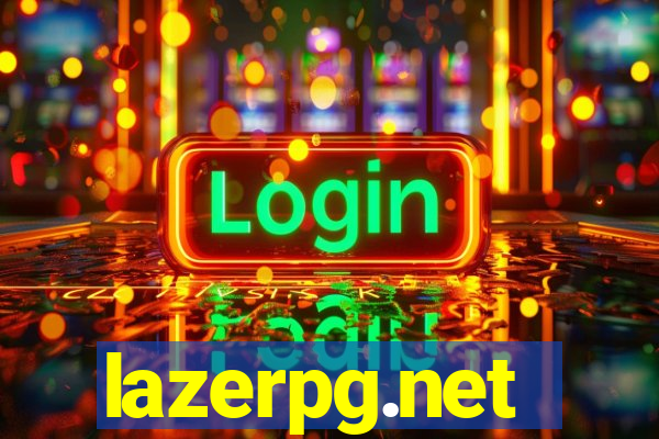 lazerpg.net