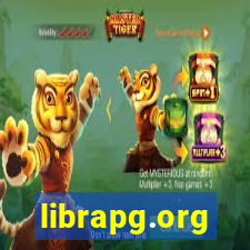 librapg.org