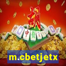 m.cbetjetx