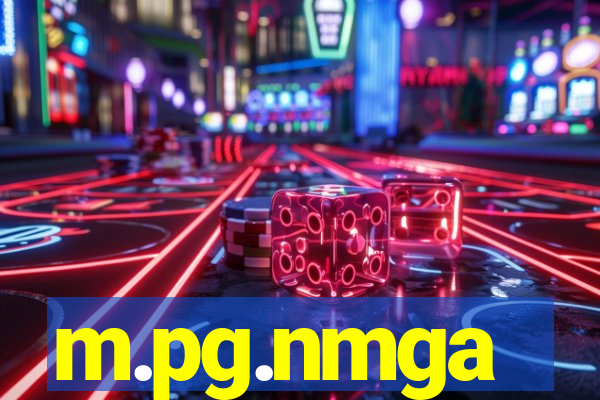 m.pg.nmga