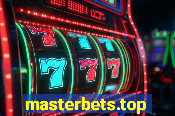 masterbets.top