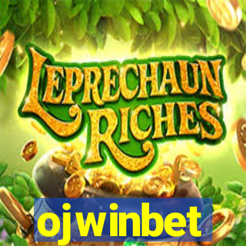 ojwinbet