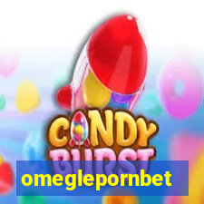 omeglepornbet