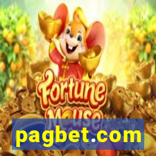 pagbet.com