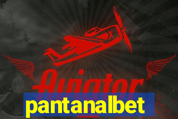 pantanalbet