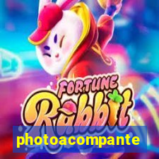 photoacompante