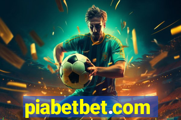 piabetbet.com