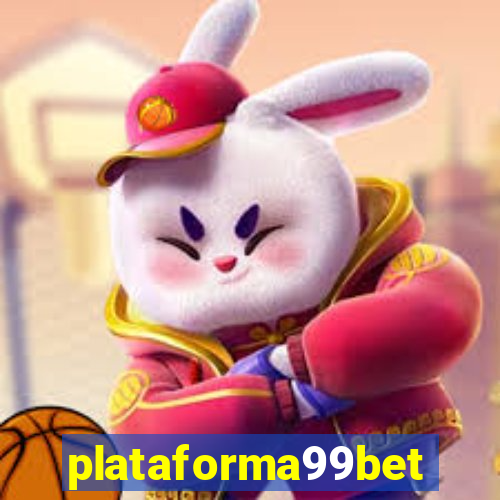 plataforma99bet.com