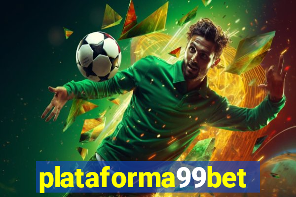 plataforma99bet.com