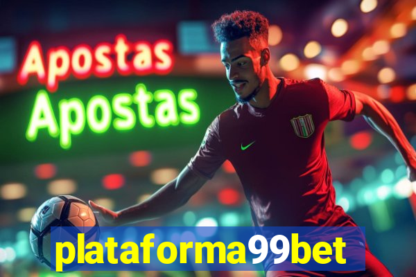 plataforma99bet.com