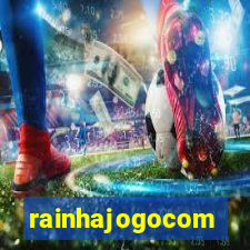 rainhajogocom