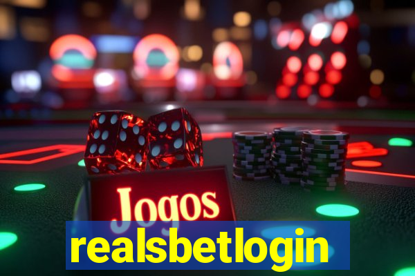 realsbetlogin